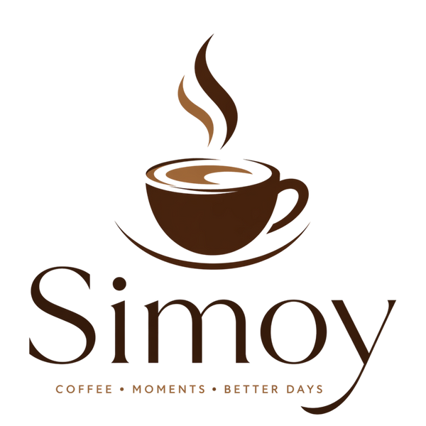 Simoy